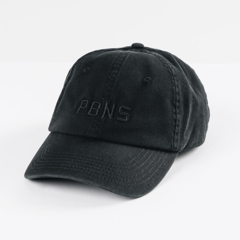 Dad PBNS Hat